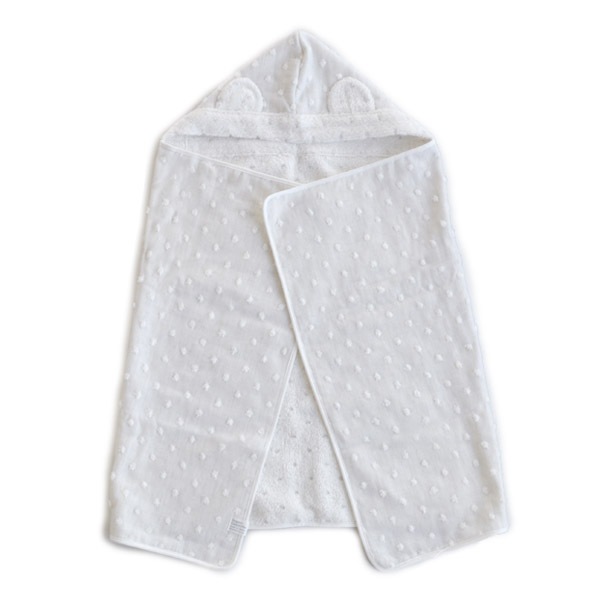 kontex ����ƥå��� �ʥ�����ɥå� �ա����դ��Х������� / ���������졼