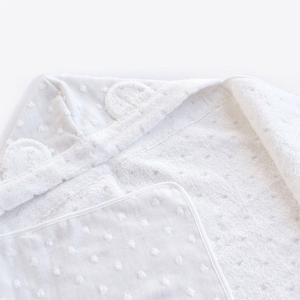 kontex ����ƥå��� �ʥ�����ɥå� �ա����դ��Х������� / ���������졼