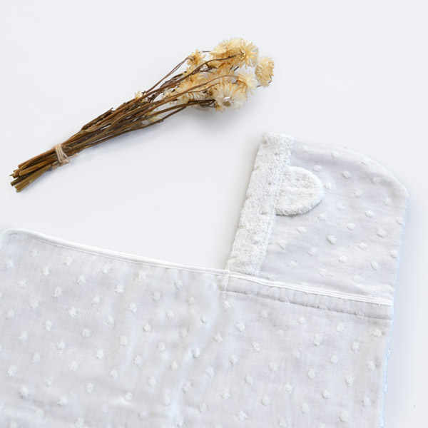 kontex ����ƥå��� �ʥ�����ɥå� �ա����դ��Х������� / ���������졼