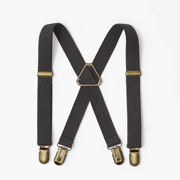 MARLMARL スラックス (70-90cm) / スワンキーベージュ ｜ マールマール