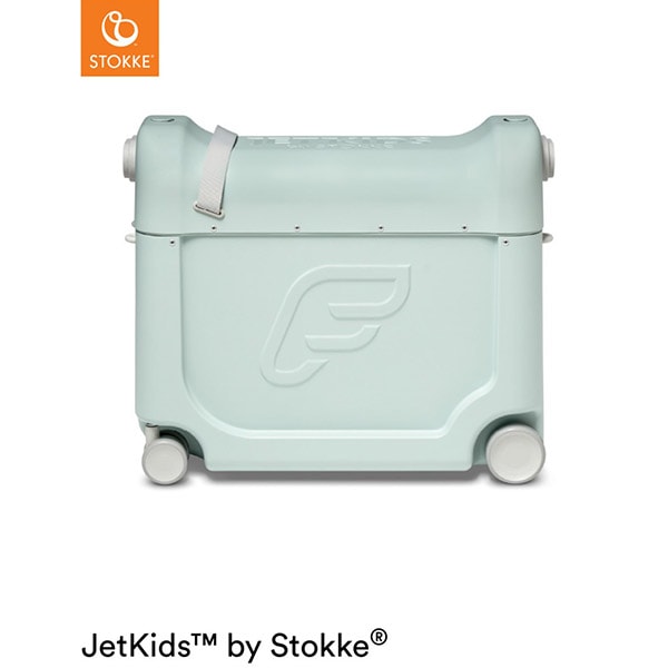 10_000000002427.jpg?1678209904