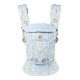 ErgobabyCarrier SG �����ץ� ���եȥե�å��� �� �ۥ�ǡ��֥롼