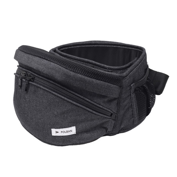 POLBAN �ݥ�Х� �١����å� �ҥåץ����� / �ǥ˥�֥�å�