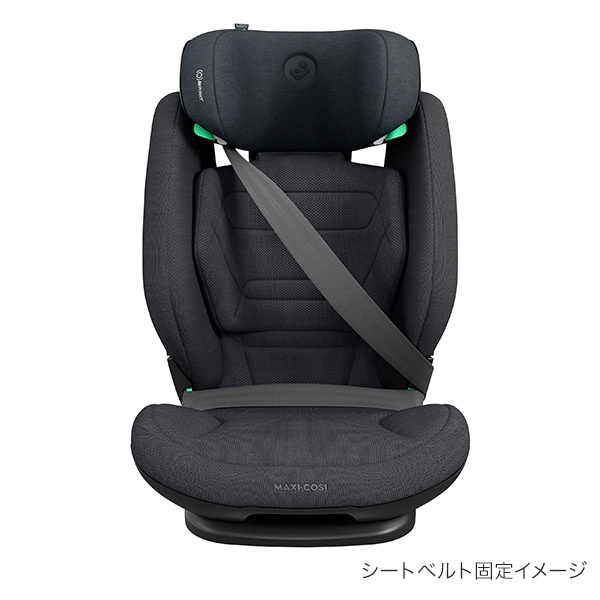 マックスファクター おしろい トレーディングカードゲーム Z/X × YURINAN コラボレーション決定！
