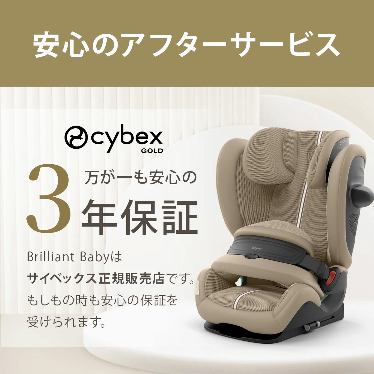 エコメルカリ専用【新品】サイベックス パラス G2 ストーングレープラス 楽天市場】【楽天1位】 サイベックス パラス G2 アイサイズ