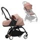 STOKKE YOYO ���ȥå��衼�衼 AB�������������å� / ���󥸥㡼