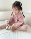 Vulli ����� �����꡼���ե��� �ɥ��ɥ�