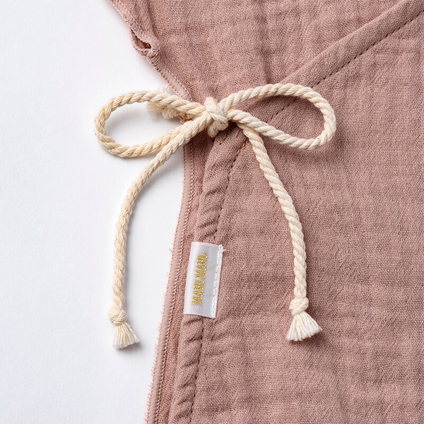 MARLMARL �ޡ���ޡ��� �ȥ쥸��ܥå��� 60cm / �ϡ��� ����