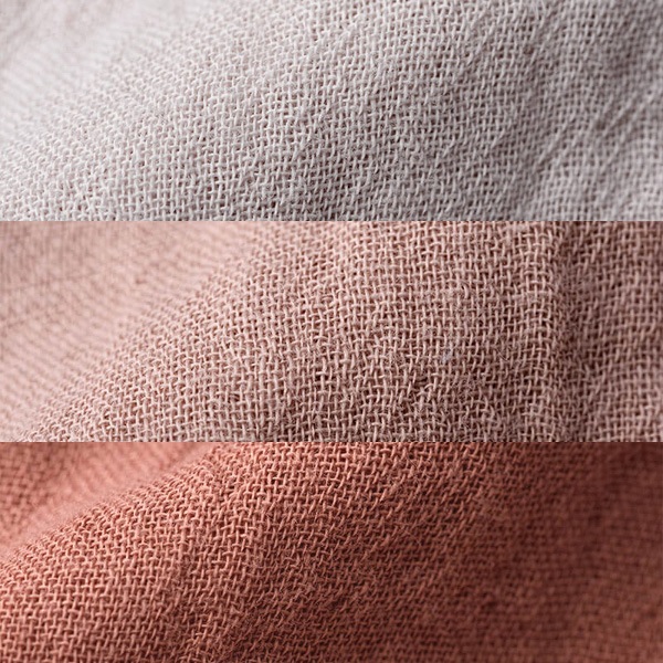 MARLMARL �ޡ���ޡ��� �ȥ쥸��ܥå��� 60cm / �ϡ��� ����