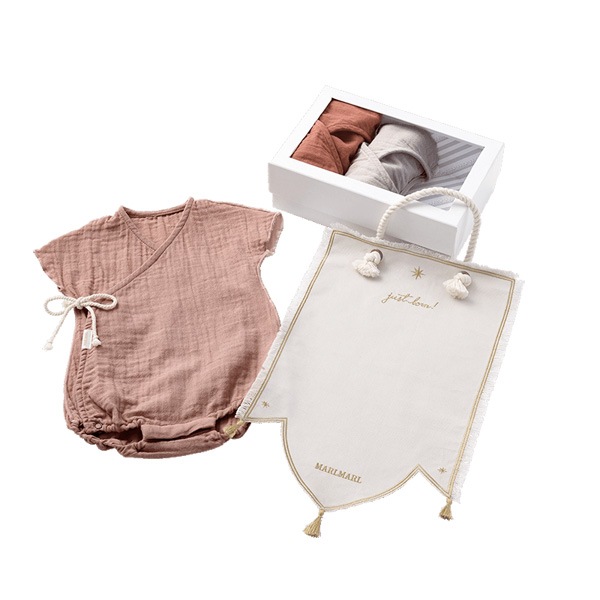 MARLMARL マールマール トレジョボックス 60cm / ハーフ サン