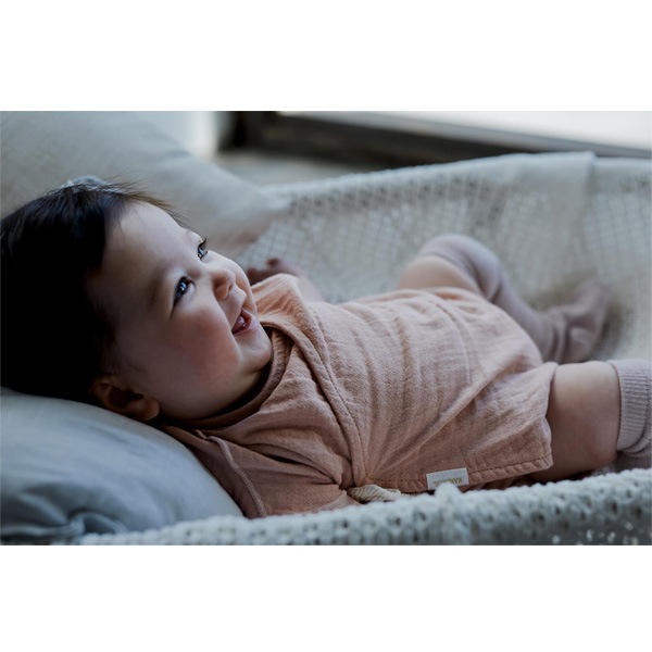 MARLMARL �ޡ���ޡ��� �ȥ쥸��ܥå��� 60cm / �ϡ��� ����