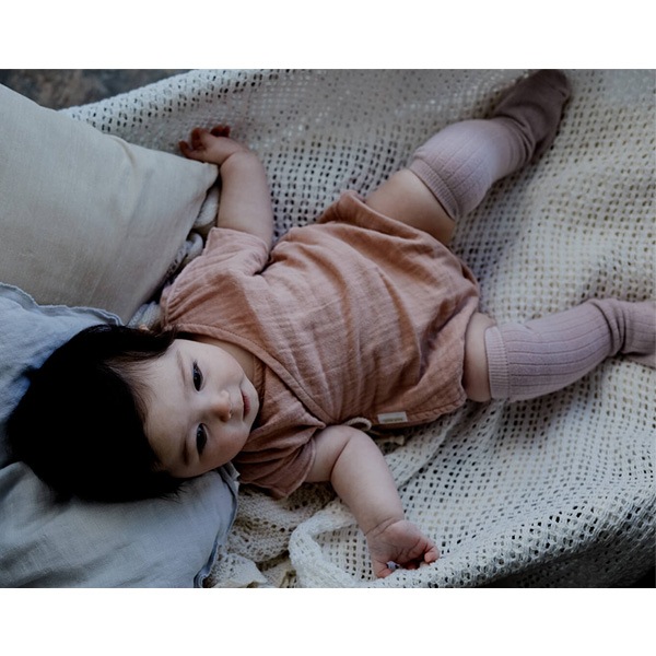 MARLMARL �ޡ���ޡ��� �ȥ쥸��ܥå��� 60cm / �ϡ��� ����