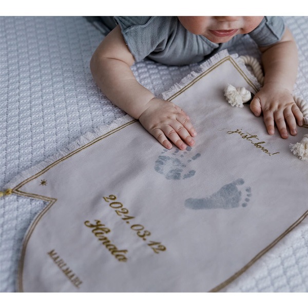 MARLMARL �ޡ���ޡ��� �ȥ쥸��ܥå��� 60cm / �ϡ��� ����