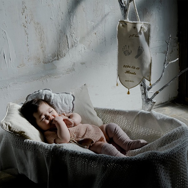 MARLMARL �ޡ���ޡ��� �ȥ쥸��ܥå��� 60cm / �ϡ��� ����