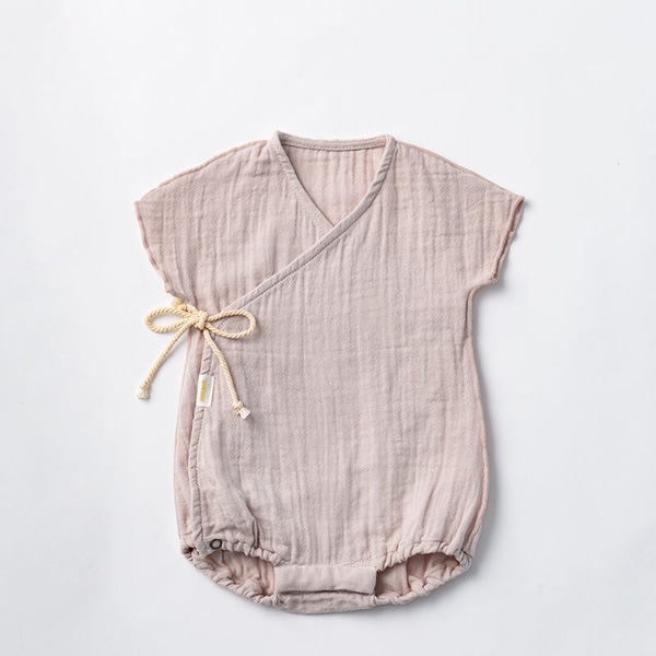 MARLMARL �ޡ���ޡ��� �ȥ쥸��ܥå��� 60cm / �ϡ��� ����