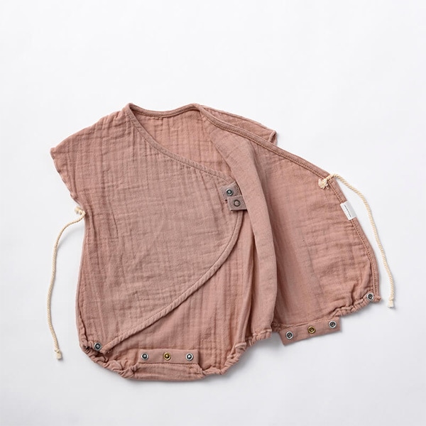 MARLMARL �ޡ���ޡ��� �ȥ쥸��ܥå��� 60cm / �ϡ��� ����