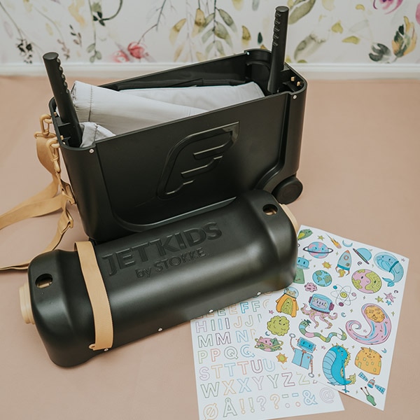 STOKKE ���ȥå� �����åȥ��å� �Х� ���ȥå� �ȥ�٥顼�����å� / �˥塼�ࡼ��֥�å�