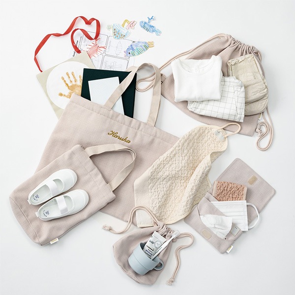 MARLMARL �ޡ���ޡ��� / �ȡ��ȥХå� / ������ S