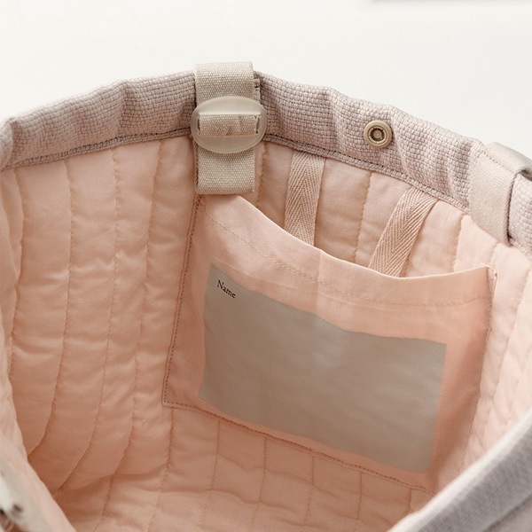 MARLMARL �ޡ���ޡ��� / �ȡ��ȥХå� / ������ S