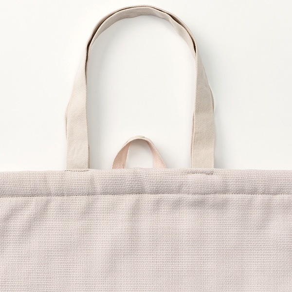 MARLMARL �ޡ���ޡ��� / �ȡ��ȥХå� / ������ S