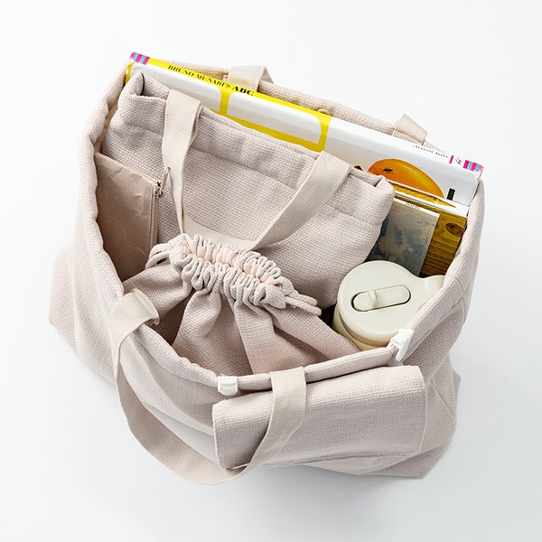 MARLMARL �ޡ���ޡ��� / �ȡ��ȥХå� / ������ S