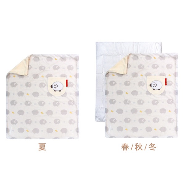 farska �ե��륹�� ����ѥ��ȥ٥å� 2way ���ĥ��С� M / �����ס��ۥ��