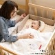 farska �ե��륹�� ����ѥ��ȥ٥å� 2way ���ĥ��С� M / �����ס��ۥ��