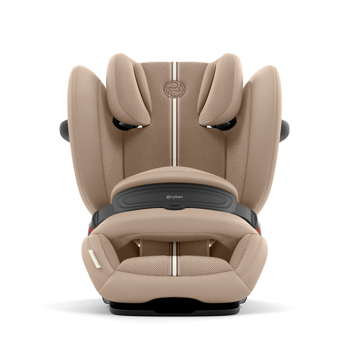 J2709 サイベックス パラス G2 アーモンドベージュプラス cybex サイベックス パラスG2 アイサイズ / アーモンドベージュ