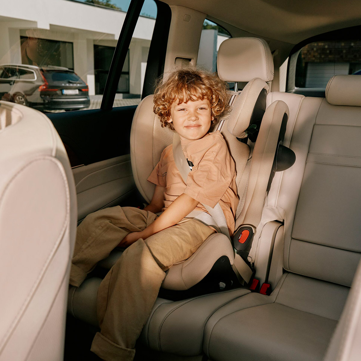 cybex ٥å ѥ饹G2  / ɥ١ץ饹