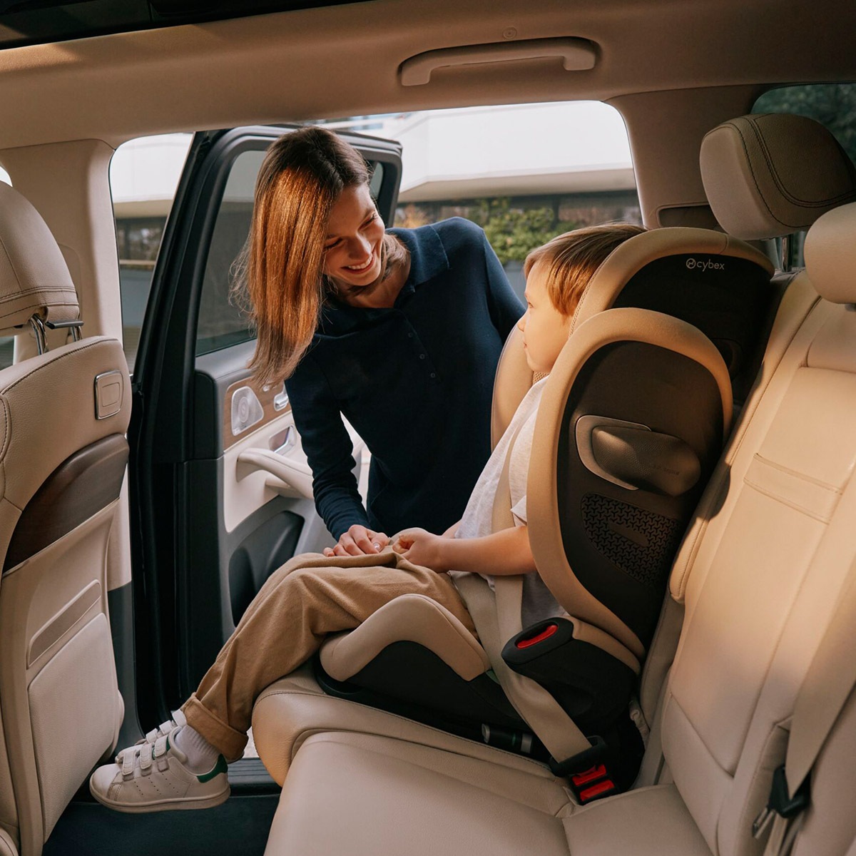 cybex ٥å ѥ饹G2  / ɥ١ץ饹