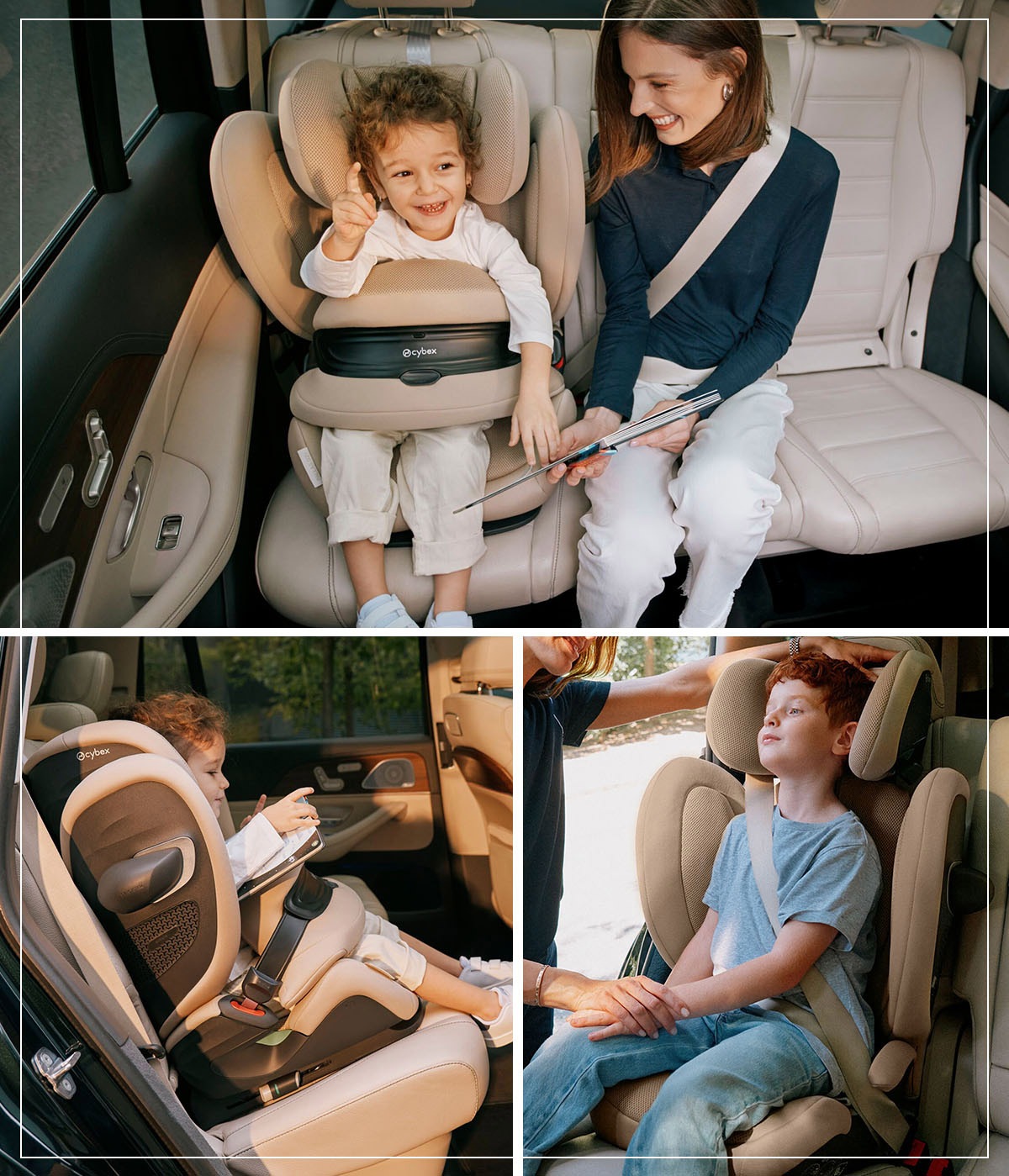 cybex ٥å ѥ饹G2  / ɥ١ץ饹