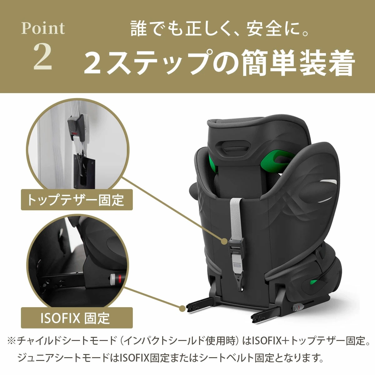 cybex ٥å ѥ饹G2  / ɥ١ץ饹