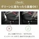 cybex ٥å ѥ饹G2  / ɥ١ץ饹