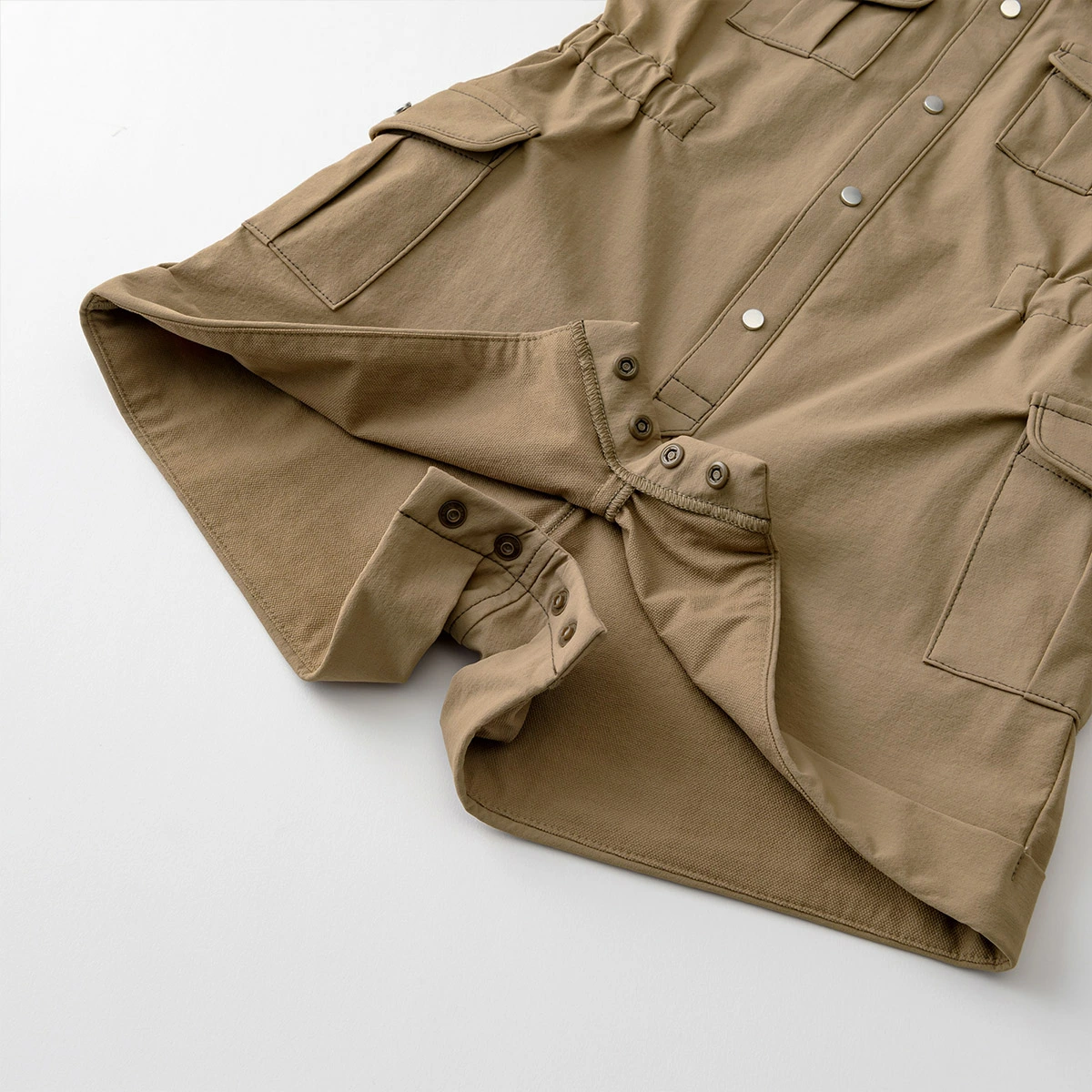 MARLMARL �ޡ���ޡ��� ���ե��� �����ץ����� (110-120cm) / ������