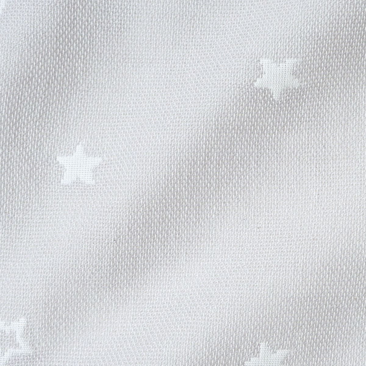 10mois �ǥ���� W���������꡼�ѡ� ��С����֥� / ���å�