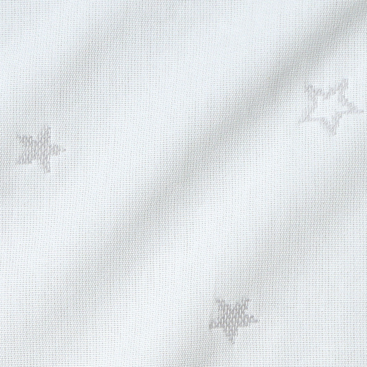 10mois �ǥ���� W���������꡼�ѡ� ��С����֥� / ���å�