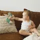 Vulli ����� �����ƥ��ӥƥ������