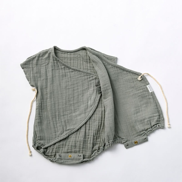 MARLMARL �ޡ���ޡ��� �ȥ쥸��ܥå��� 60cm / �ϡ��� �ࡼ��