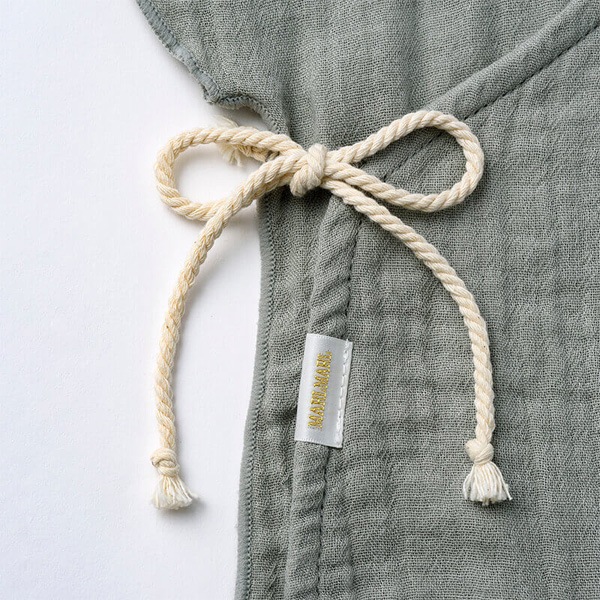 MARLMARL �ޡ���ޡ��� �ȥ쥸��ܥå��� 60cm / �ϡ��� �ࡼ��