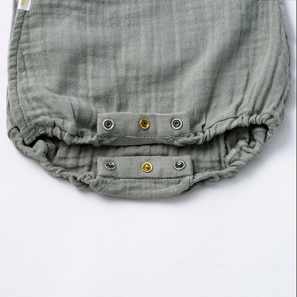 MARLMARL �ޡ���ޡ��� �ȥ쥸��ܥå��� 60cm / �ϡ��� �ࡼ��