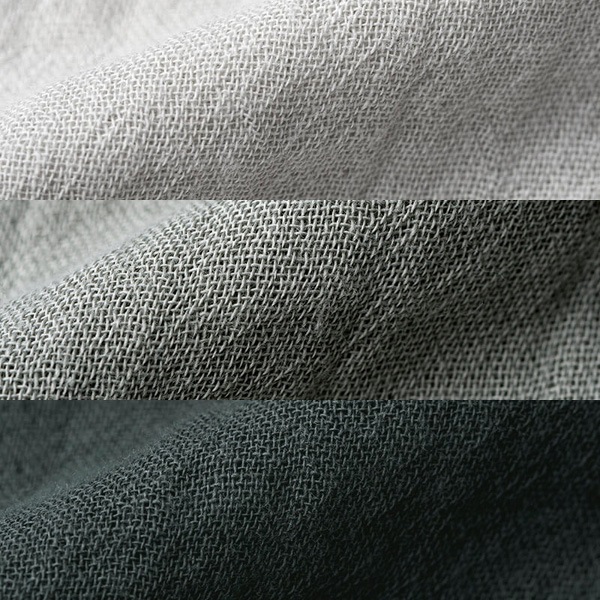 MARLMARL �ޡ���ޡ��� �ȥ쥸��ܥå��� 60cm / �ϡ��� �ࡼ��