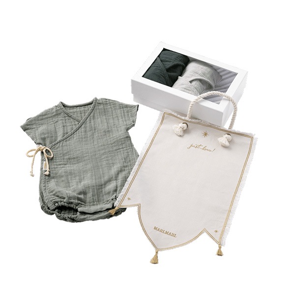 MARLMARL �ޡ���ޡ��� �ȥ쥸��ܥå��� 60cm / �ϡ��� �ࡼ��