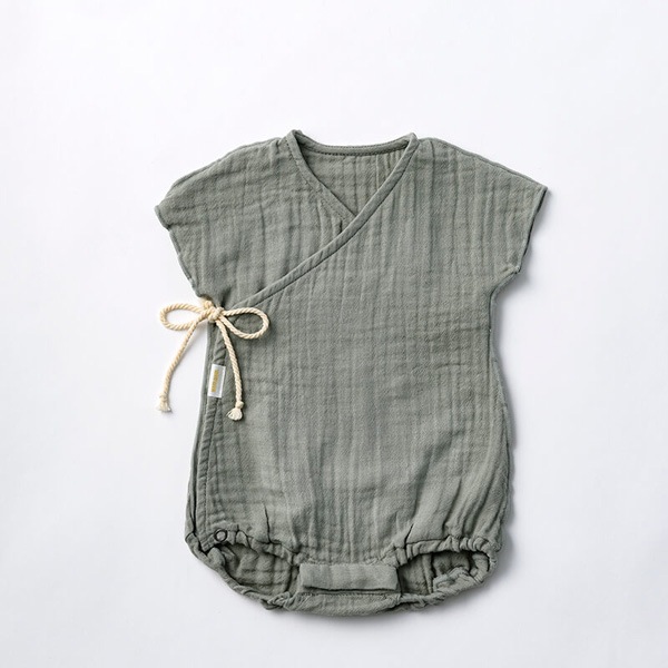 MARLMARL �ޡ���ޡ��� �ȥ쥸��ܥå��� 60cm / �ϡ��� �ࡼ��