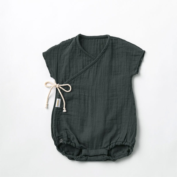 MARLMARL �ޡ���ޡ��� �ȥ쥸��ܥå��� 60cm / �ϡ��� �ࡼ��