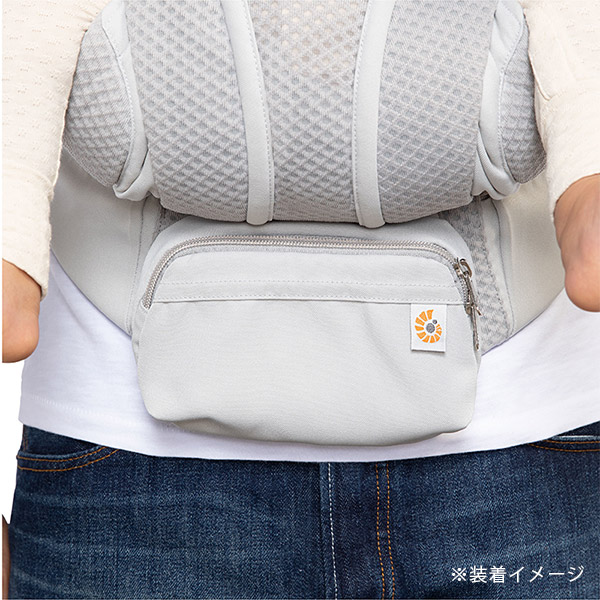 一部予約販売】 nuna cudl softened ヌナ カドル ソフテンドエルゴ