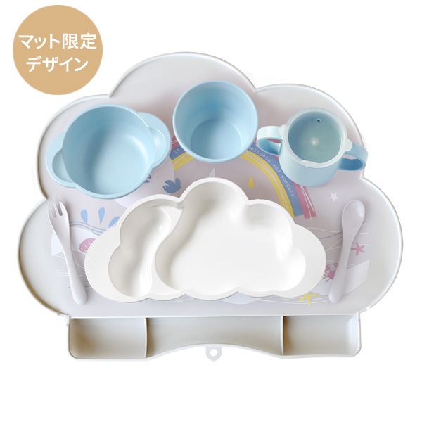 10mois mamamanma(�ޥޥޥ��) �����ǥץ졼��+���ꥸ�ʥ�ޥå� ���å� / �֥롼