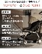 STOKKE YOYO3 0+6+�٥ӡ�������0+�˥塼�ܡ���ѥå�+6+���顼�ѥå� �˥ۥ磻�ȥե졼��