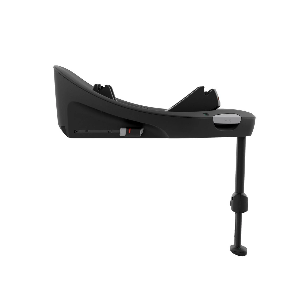 cybex サイベックス ベースG3 Gシリーズ 車載専用ベース｜ブリベビ