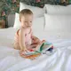 Vulli ����� �ǥ������Х꡼�֥å�