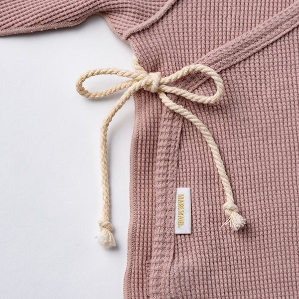 MARLMARL �ޡ���ޡ��� �ȥ쥸��ܥå��� 60cm / �ե� ����